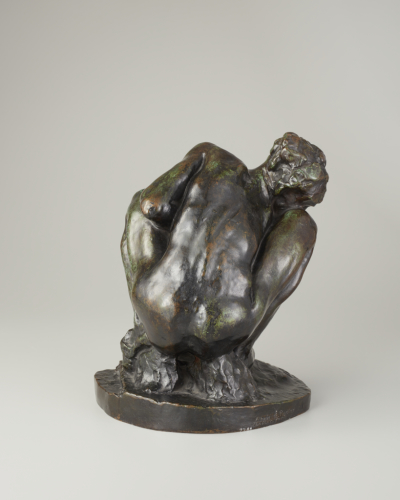 Auguste%20Rodin%2C%20%3Cb%3E%3Ci%3E%20Crouching%20Woman%3C%2Fi%3E%3C%2Fb%3E%2C%201880-1882%2C%20bronze%2C%20The%20Evan%20H.%20Roberts%20Memorial%20Sculpture%20Collection%2C%20public%20domain%2C%2077.26